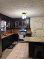 6495 Revena Drive - Photo 4