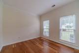 400 Jordan Court - Photo 10