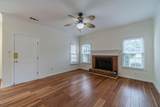 400 Jordan Court - Photo 19