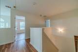 400 Jordan Court - Photo 23