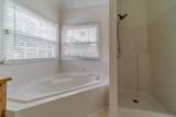 400 Jordan Court - Photo 29