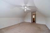 400 Jordan Court - Photo 37