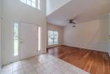 400 Jordan Court - Photo 4