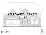 2725 Yellowstone Farm Drive - Photo 1