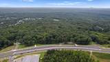 174 Wheeler Martin Drive - Photo 10