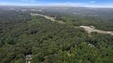174 Wheeler Martin Drive - Photo 2