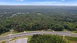 174 Wheeler Martin Drive - Photo 9