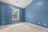 2381 Marbleridge Drive - Photo 12