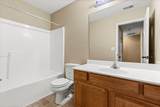 2381 Marbleridge Drive - Photo 14