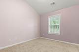 2381 Marbleridge Drive - Photo 15