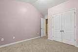 2381 Marbleridge Drive - Photo 16