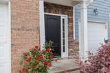 2381 Marbleridge Drive - Photo 2