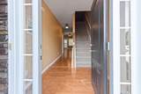 2381 Marbleridge Drive - Photo 3