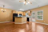 2381 Marbleridge Drive - Photo 4