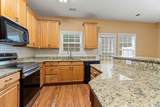 2381 Marbleridge Drive - Photo 5