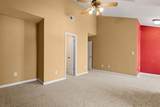 2381 Marbleridge Drive - Photo 8