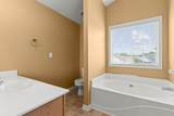 2381 Marbleridge Drive - Photo 9
