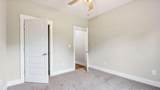 4550 Buchanan - Photo 17