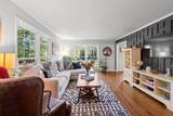 200 Clifton Drive - Photo 10