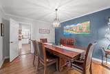 200 Clifton Drive - Photo 11