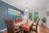 200 Clifton Drive - Photo 12