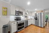 200 Clifton Drive - Photo 15