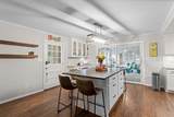 200 Clifton Drive - Photo 17