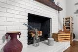 200 Clifton Drive - Photo 18