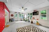 200 Clifton Drive - Photo 20