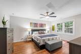 200 Clifton Drive - Photo 22