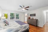 200 Clifton Drive - Photo 23