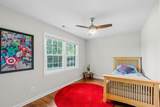 200 Clifton Drive - Photo 26