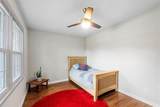 200 Clifton Drive - Photo 27