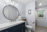 200 Clifton Drive - Photo 28