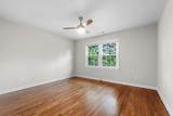 200 Clifton Drive - Photo 29