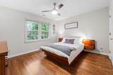 200 Clifton Drive - Photo 30