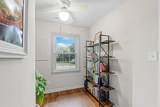 200 Clifton Drive - Photo 32