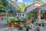 200 Clifton Drive - Photo 36