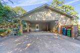200 Clifton Drive - Photo 39