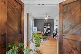 200 Clifton Drive - Photo 5