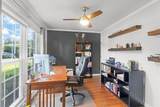 200 Clifton Drive - Photo 6