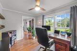 200 Clifton Drive - Photo 7