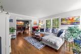 200 Clifton Drive - Photo 9