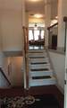 844 Red Hart Lane - Photo 9