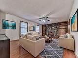 111 Sequoyah Circle - Photo 11