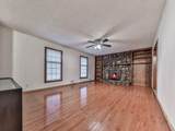 111 Sequoyah Circle - Photo 12