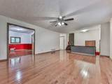 111 Sequoyah Circle - Photo 13