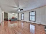 111 Sequoyah Circle - Photo 14