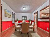 111 Sequoyah Circle - Photo 15