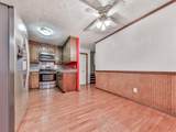 111 Sequoyah Circle - Photo 17